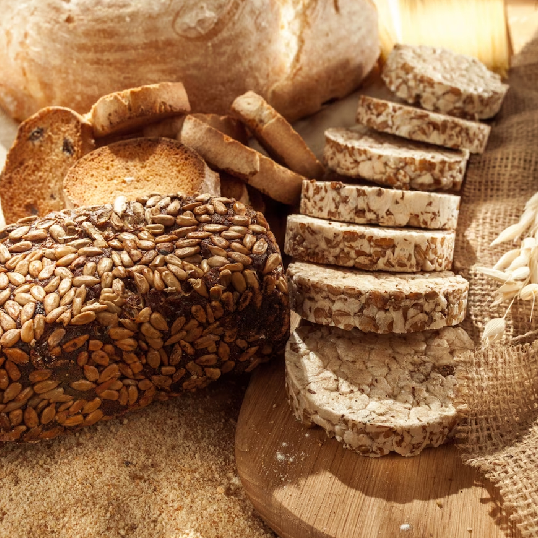 cocina para celiacos