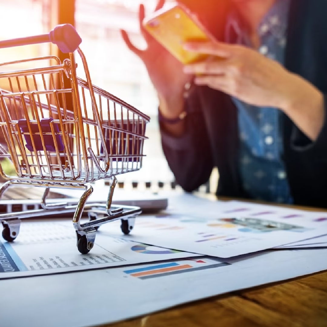 comercio electronico