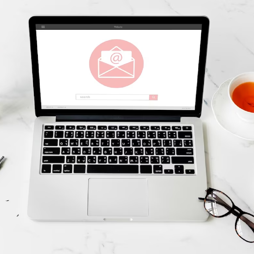 email marketing