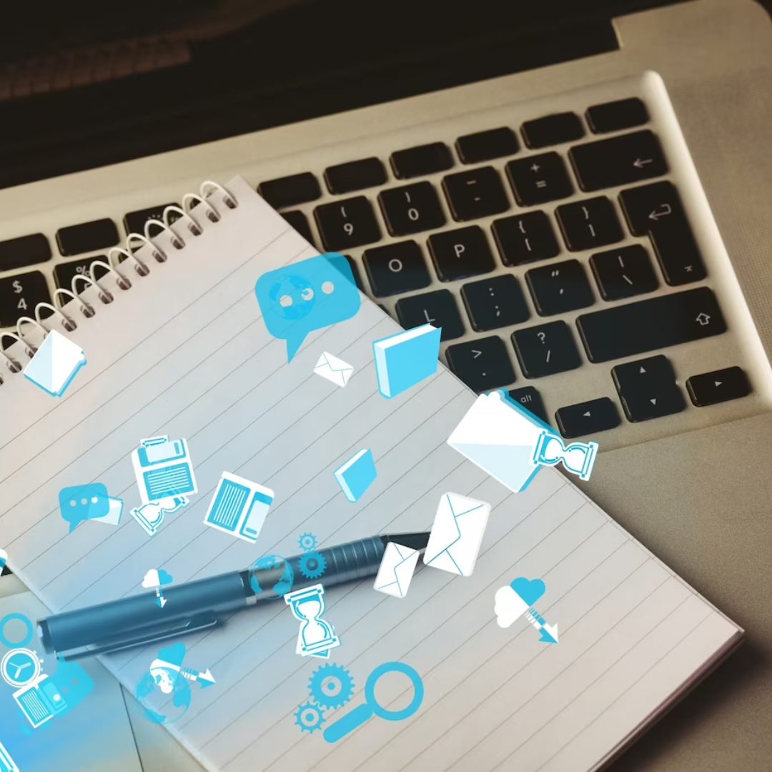 competencias digitales basicas