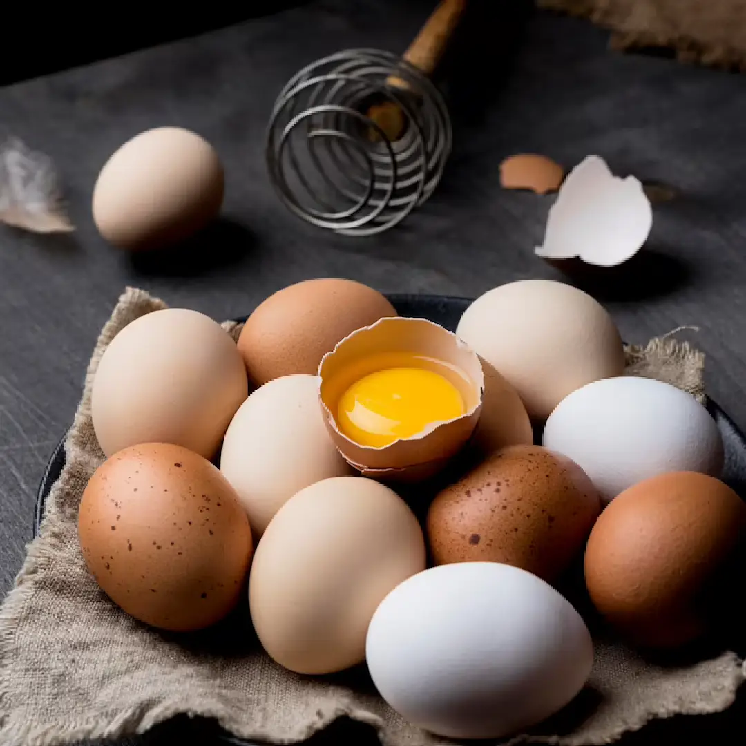 culinaria huevos culinaria huevos