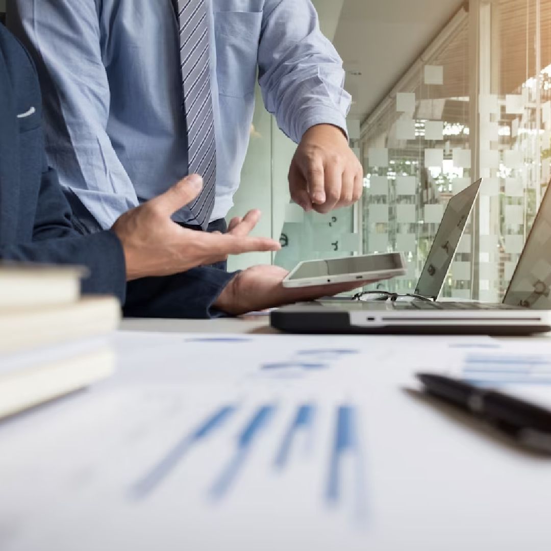 gestion empresa gestion empresa