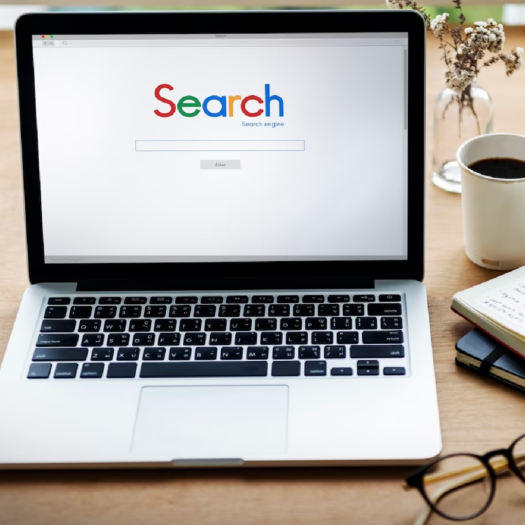 google adwords