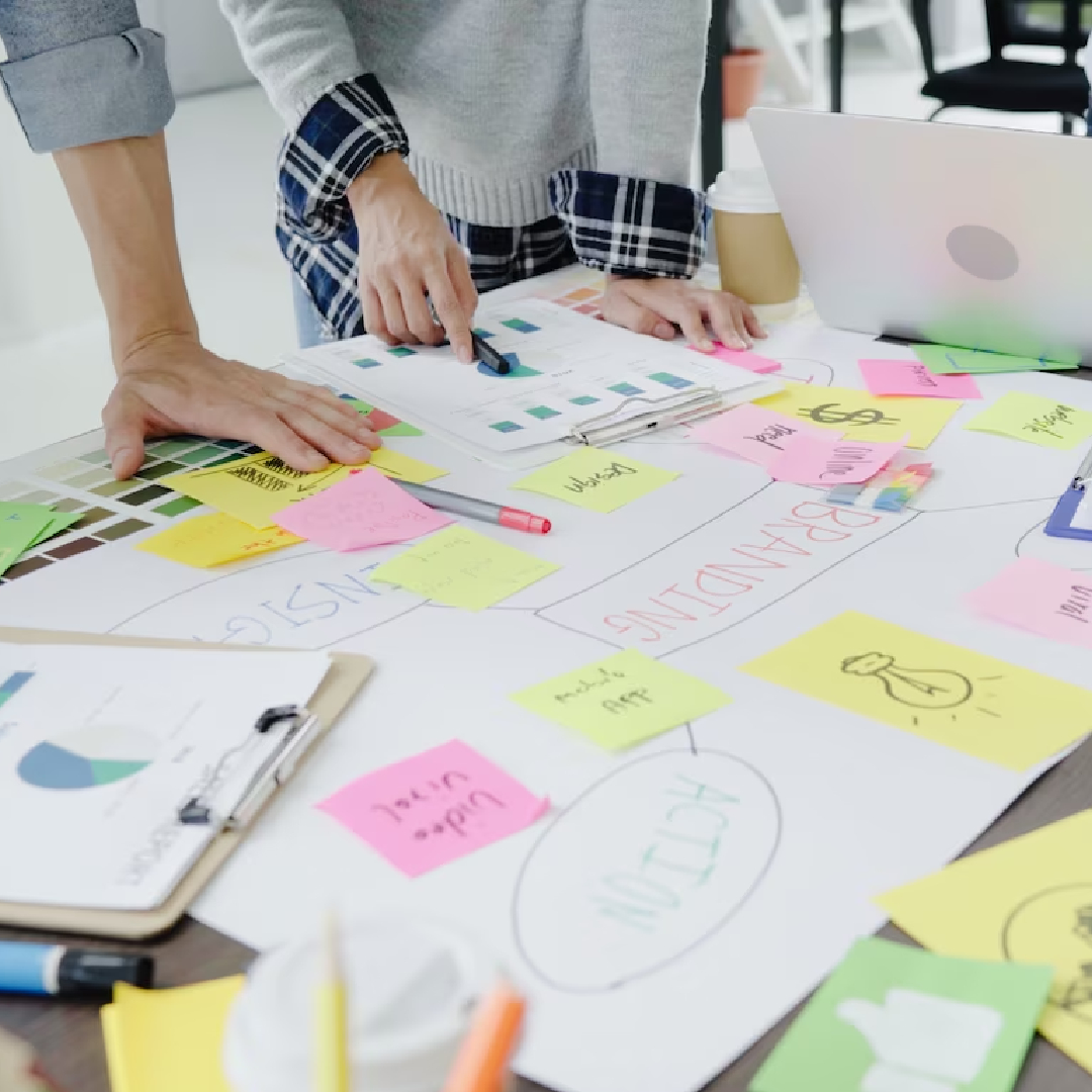 plan de marketing plan de marketing