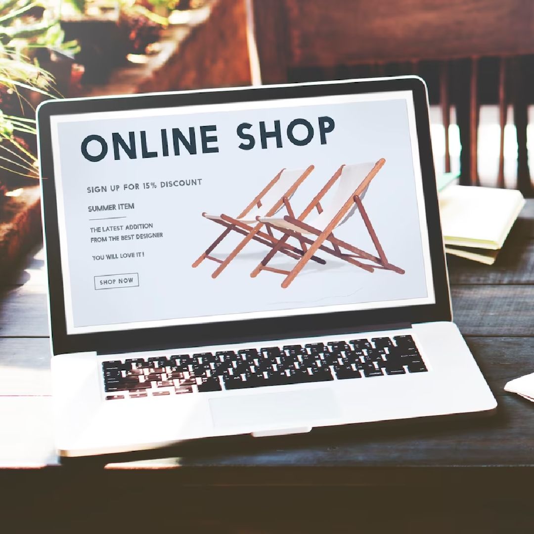 prestashop