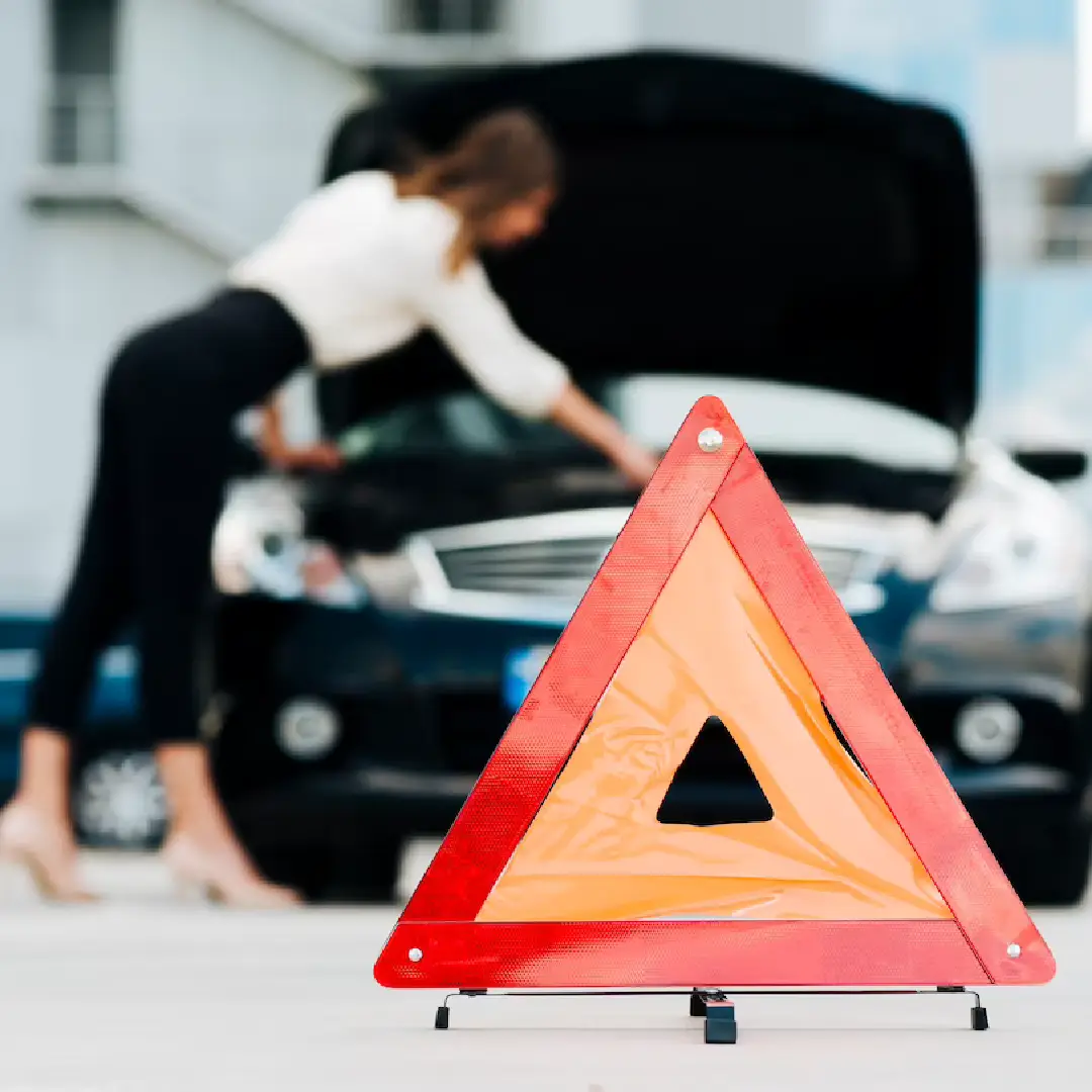 protocolo accidentes