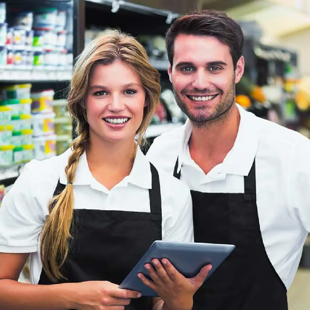 tecnica de ventas estacion de servicio tecnica de ventas estacion de servicio