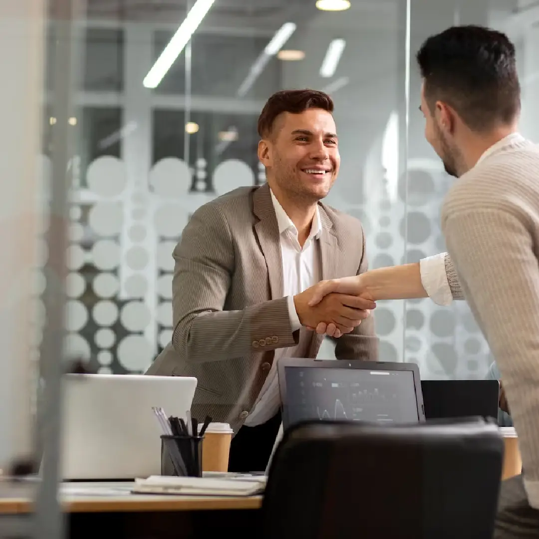 comunicacion al cliente basico