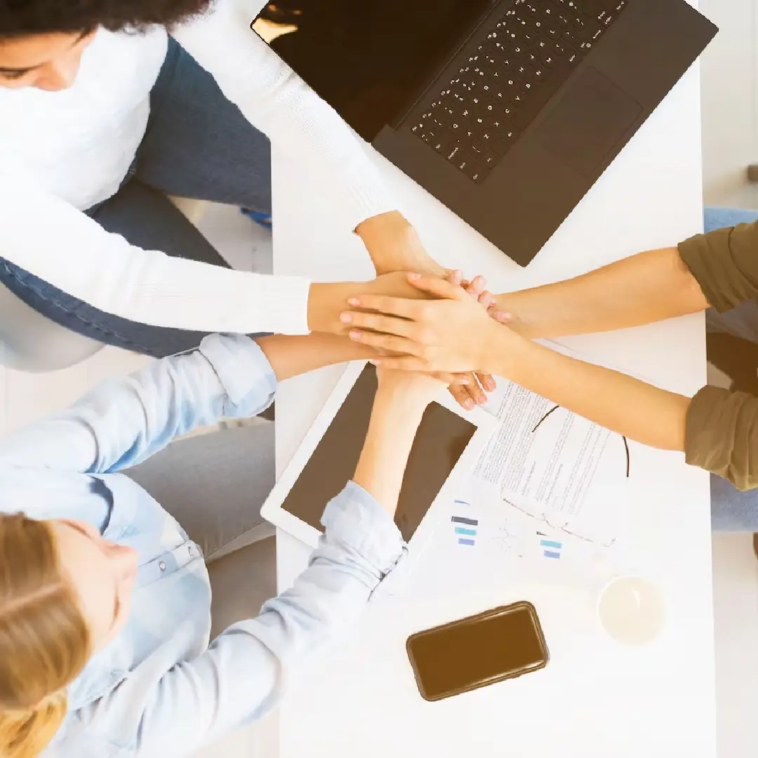 ergonomia en el entorno laboral