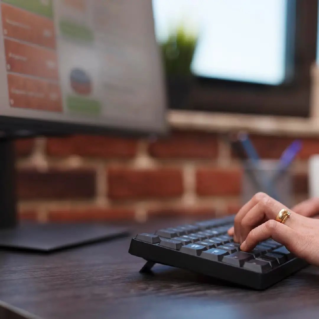 informatica contabilidad