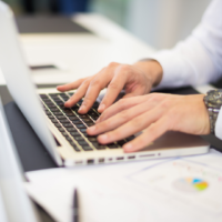 Programa avanzado administrativo empresarial