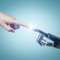 Programa avanzado de inteligencia artificial