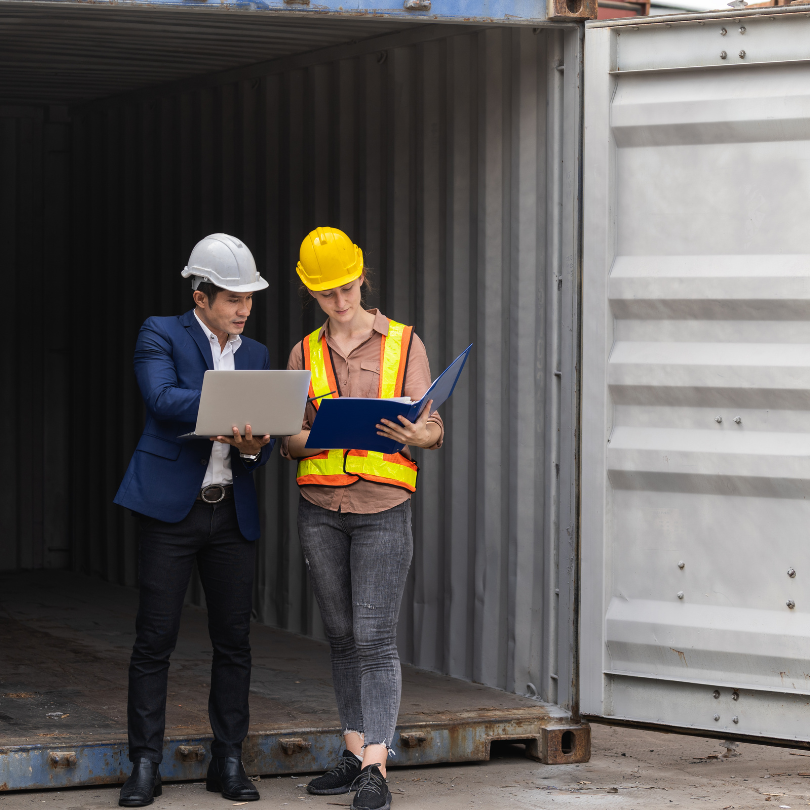 Internacionalización de pymes_ Gestión del transporte y aduanas-COML024PO