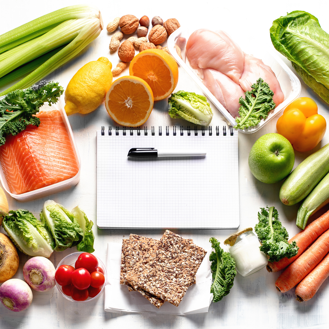 Planificación de menús y dietas especiales-HOTR0033