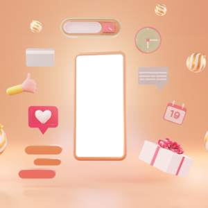 Social media marketing en comercio (ADGG075PO)